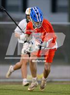 Photo from the gallery "Athens Drive @ Enloe"