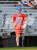 Photo from the gallery "Athens Drive @ Enloe"