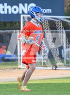 Photo from the gallery "Athens Drive @ Enloe"