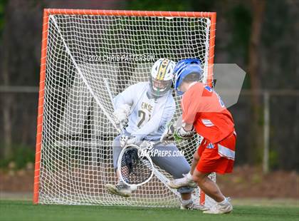 Thumbnail 3 in Athens Drive @ Enloe photogallery.