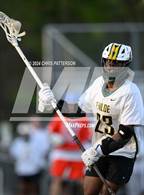 Photo from the gallery "Athens Drive @ Enloe"