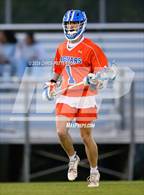Photo from the gallery "Athens Drive @ Enloe"