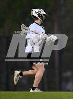 Photo from the gallery "Athens Drive @ Enloe"