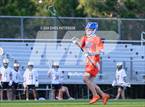 Photo from the gallery "Athens Drive @ Enloe"