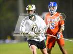 Photo from the gallery "Athens Drive @ Enloe"