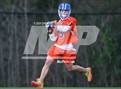 Photo from the gallery "Athens Drive @ Enloe"