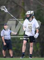 Photo from the gallery "Athens Drive @ Enloe"