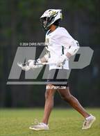 Photo from the gallery "Athens Drive @ Enloe"