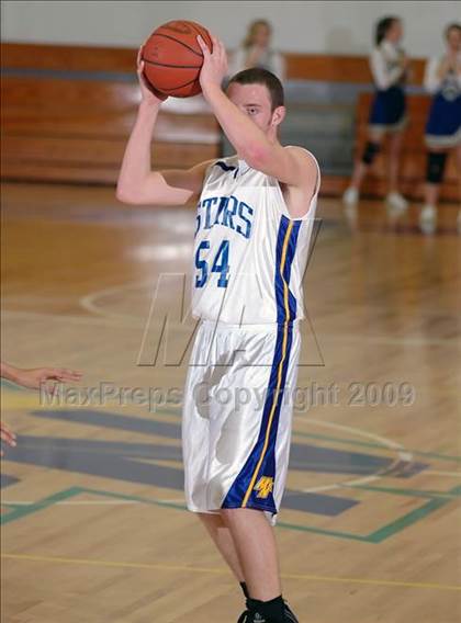 Thumbnail 1 in North Hardin @ Muhlenberg North photogallery.