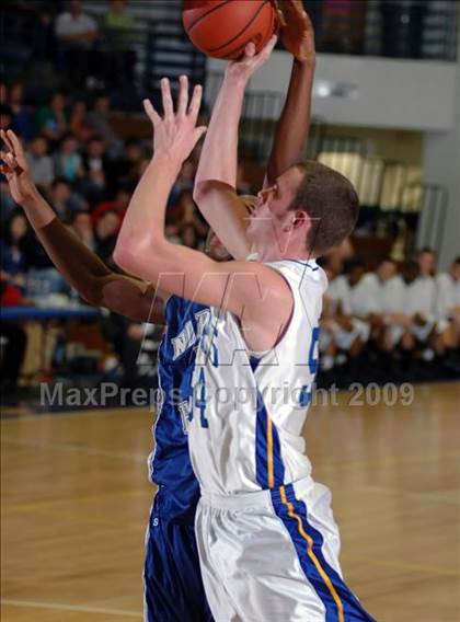 Thumbnail 1 in North Hardin @ Muhlenberg North photogallery.