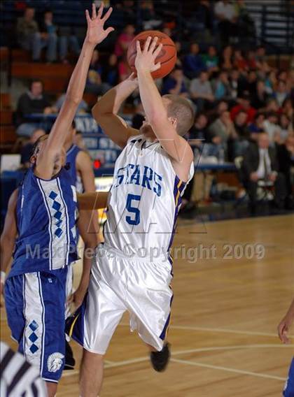 Thumbnail 2 in North Hardin @ Muhlenberg North photogallery.