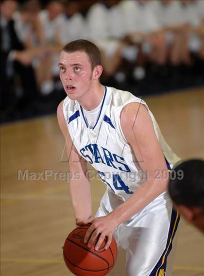 Thumbnail 3 in North Hardin @ Muhlenberg North photogallery.