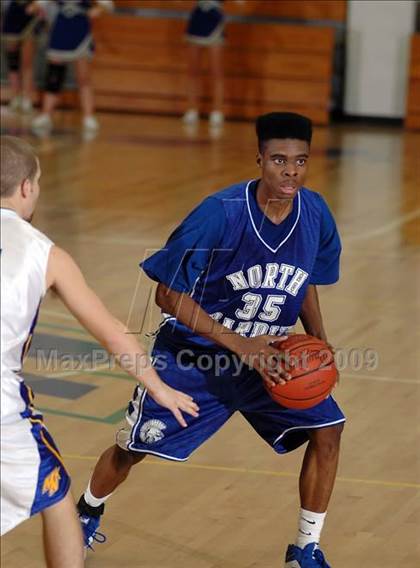 Thumbnail 3 in North Hardin @ Muhlenberg North photogallery.