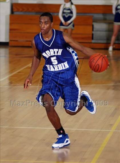 Thumbnail 2 in North Hardin @ Muhlenberg North photogallery.