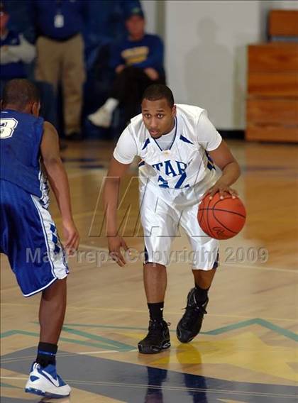 Thumbnail 1 in North Hardin @ Muhlenberg North photogallery.