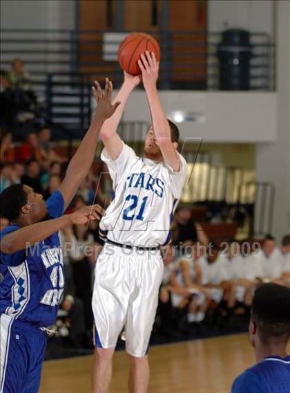 Thumbnail 3 in North Hardin @ Muhlenberg North photogallery.