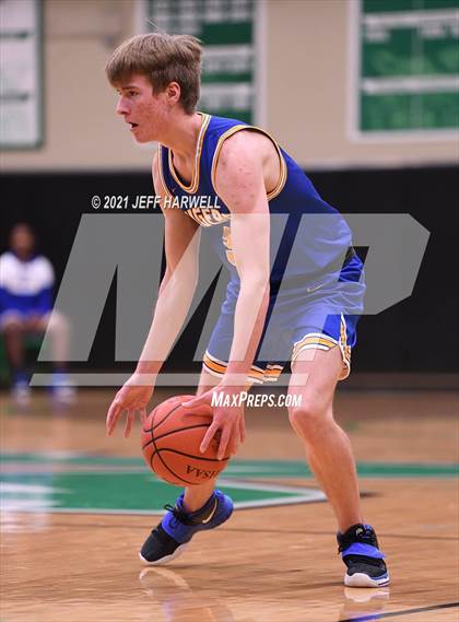Thumbnail 1 in Lake Center Christian @ Mogadore photogallery.