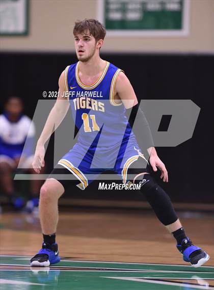 Thumbnail 3 in Lake Center Christian @ Mogadore photogallery.