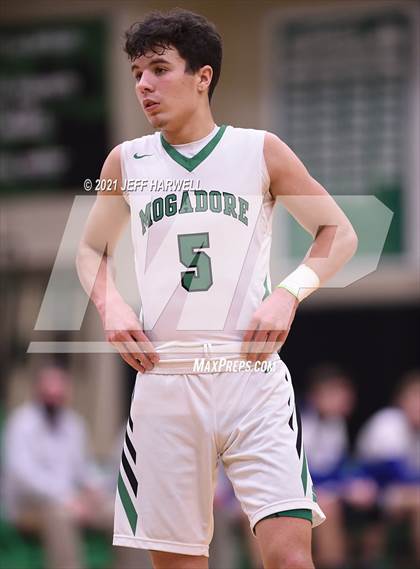 Thumbnail 2 in Lake Center Christian @ Mogadore photogallery.