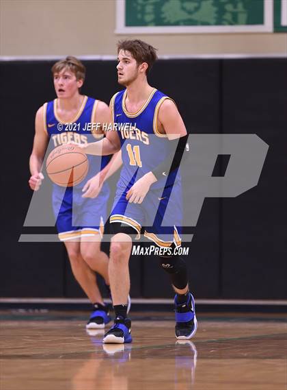 Thumbnail 2 in Lake Center Christian @ Mogadore photogallery.