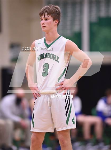 Thumbnail 3 in Lake Center Christian @ Mogadore photogallery.