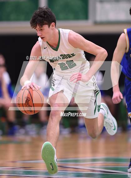 Thumbnail 1 in Lake Center Christian @ Mogadore photogallery.