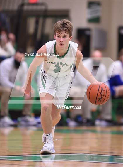 Thumbnail 1 in Lake Center Christian @ Mogadore photogallery.