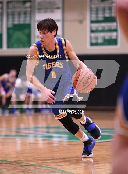 Thumbnail 2 in Lake Center Christian @ Mogadore photogallery.