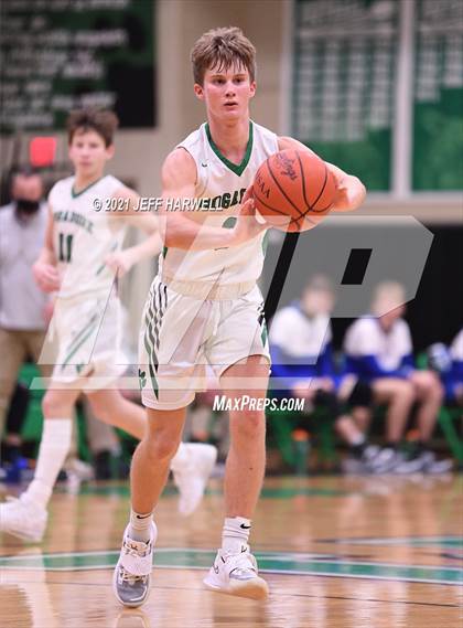 Thumbnail 2 in Lake Center Christian @ Mogadore photogallery.