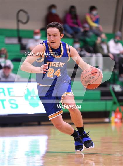 Thumbnail 3 in Lake Center Christian @ Mogadore photogallery.