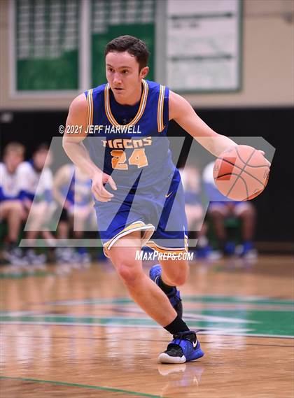 Thumbnail 3 in Lake Center Christian @ Mogadore photogallery.