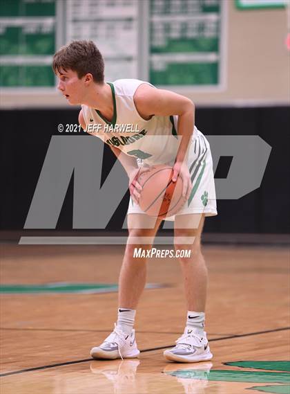 Thumbnail 1 in Lake Center Christian @ Mogadore photogallery.