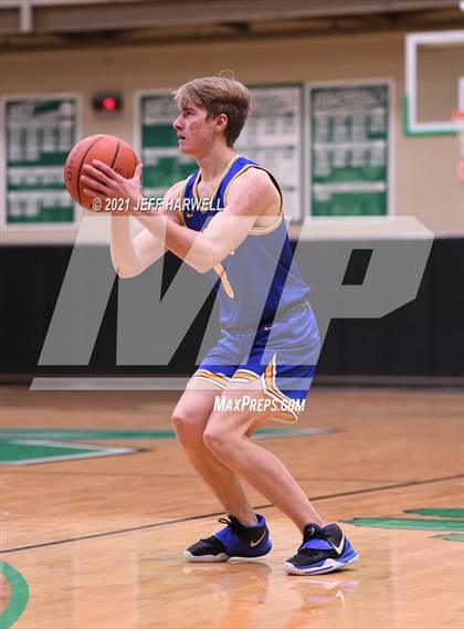 Thumbnail 1 in Lake Center Christian @ Mogadore photogallery.