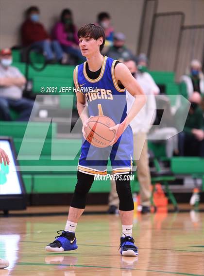 Thumbnail 3 in Lake Center Christian @ Mogadore photogallery.