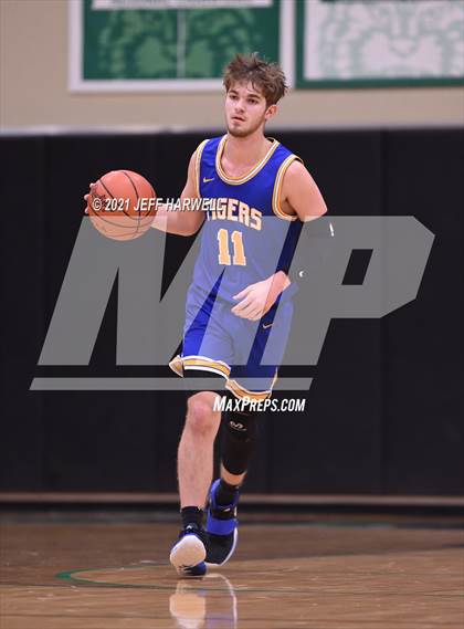 Thumbnail 2 in Lake Center Christian @ Mogadore photogallery.