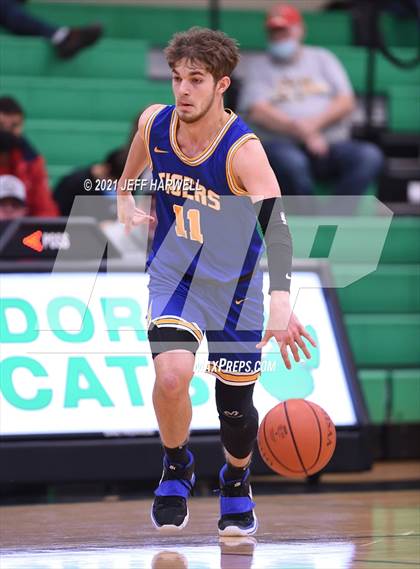 Thumbnail 3 in Lake Center Christian @ Mogadore photogallery.