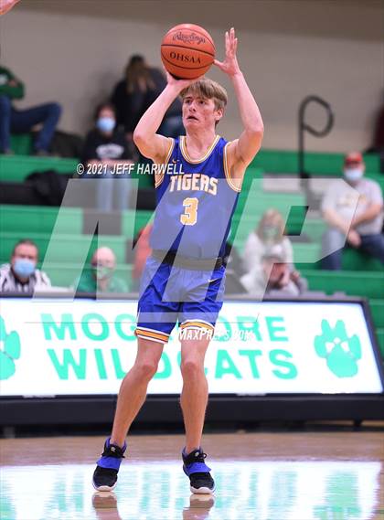 Thumbnail 1 in Lake Center Christian @ Mogadore photogallery.