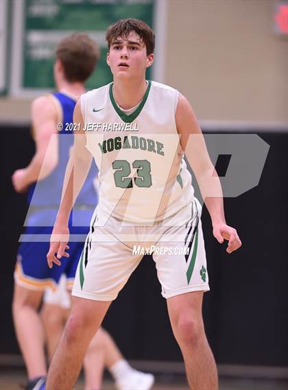 Thumbnail 2 in Lake Center Christian @ Mogadore photogallery.