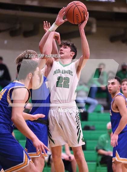 Thumbnail 3 in Lake Center Christian @ Mogadore photogallery.