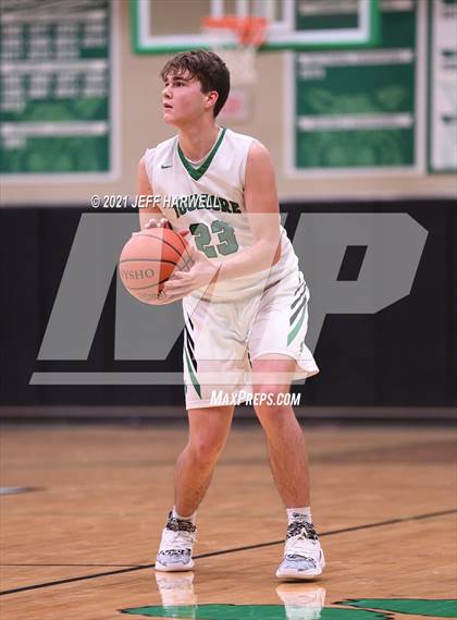 Thumbnail 3 in Lake Center Christian @ Mogadore photogallery.