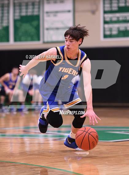 Thumbnail 1 in Lake Center Christian @ Mogadore photogallery.