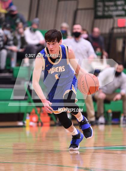 Thumbnail 3 in Lake Center Christian @ Mogadore photogallery.