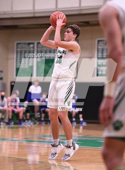 Thumbnail 3 in Lake Center Christian @ Mogadore photogallery.