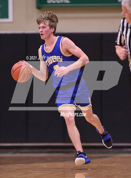 Thumbnail 2 in Lake Center Christian @ Mogadore photogallery.