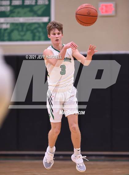 Thumbnail 3 in Lake Center Christian @ Mogadore photogallery.