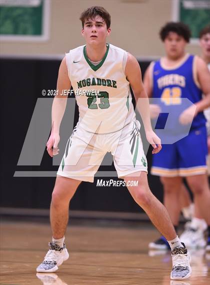 Thumbnail 3 in Lake Center Christian @ Mogadore photogallery.