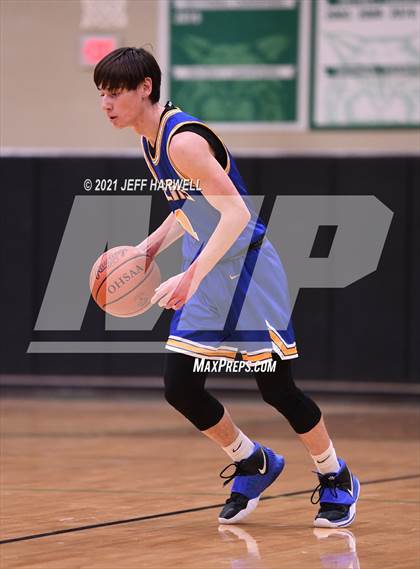 Thumbnail 1 in Lake Center Christian @ Mogadore photogallery.