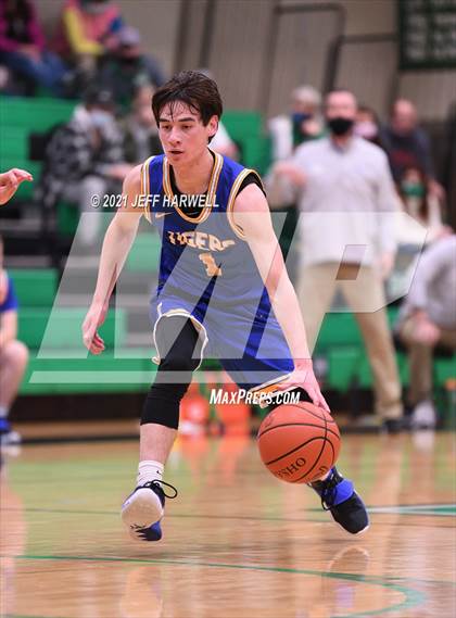 Thumbnail 1 in Lake Center Christian @ Mogadore photogallery.