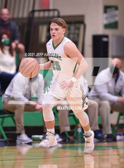 Thumbnail 1 in Lake Center Christian @ Mogadore photogallery.