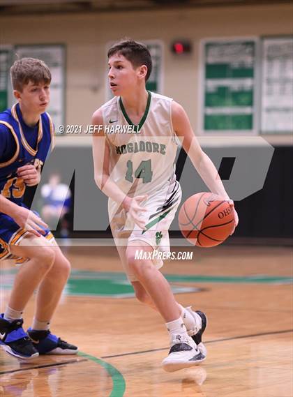 Thumbnail 3 in Lake Center Christian @ Mogadore photogallery.